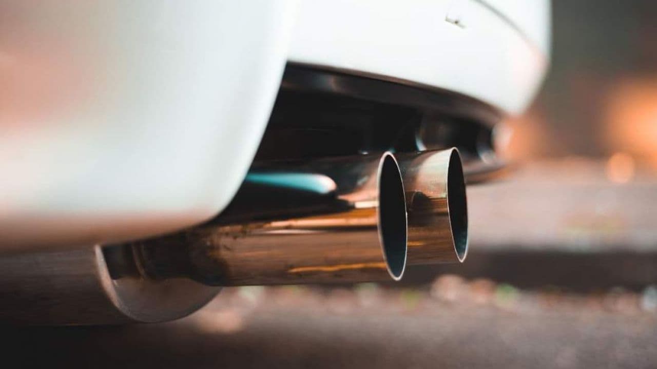 BMW 323I TOURING PERUA 1998