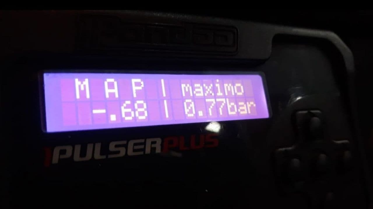 CHEVROLET ASTRA 1999