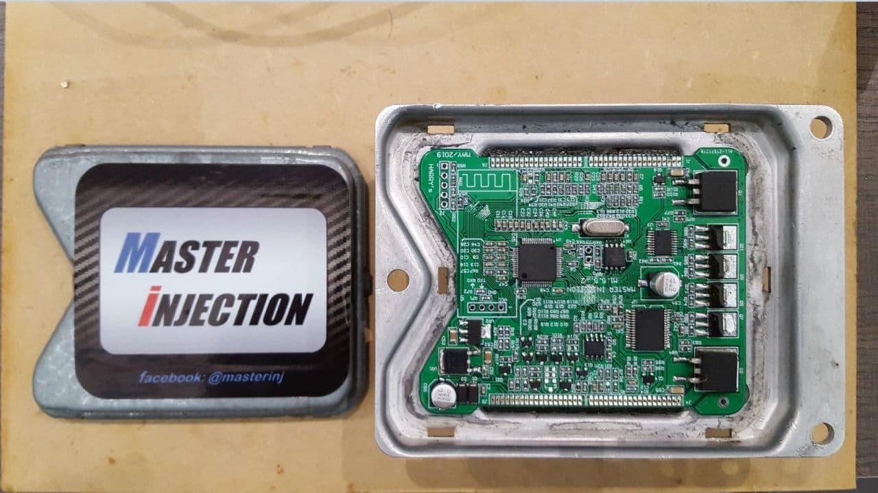 CHEVROLET ASTRA 2005