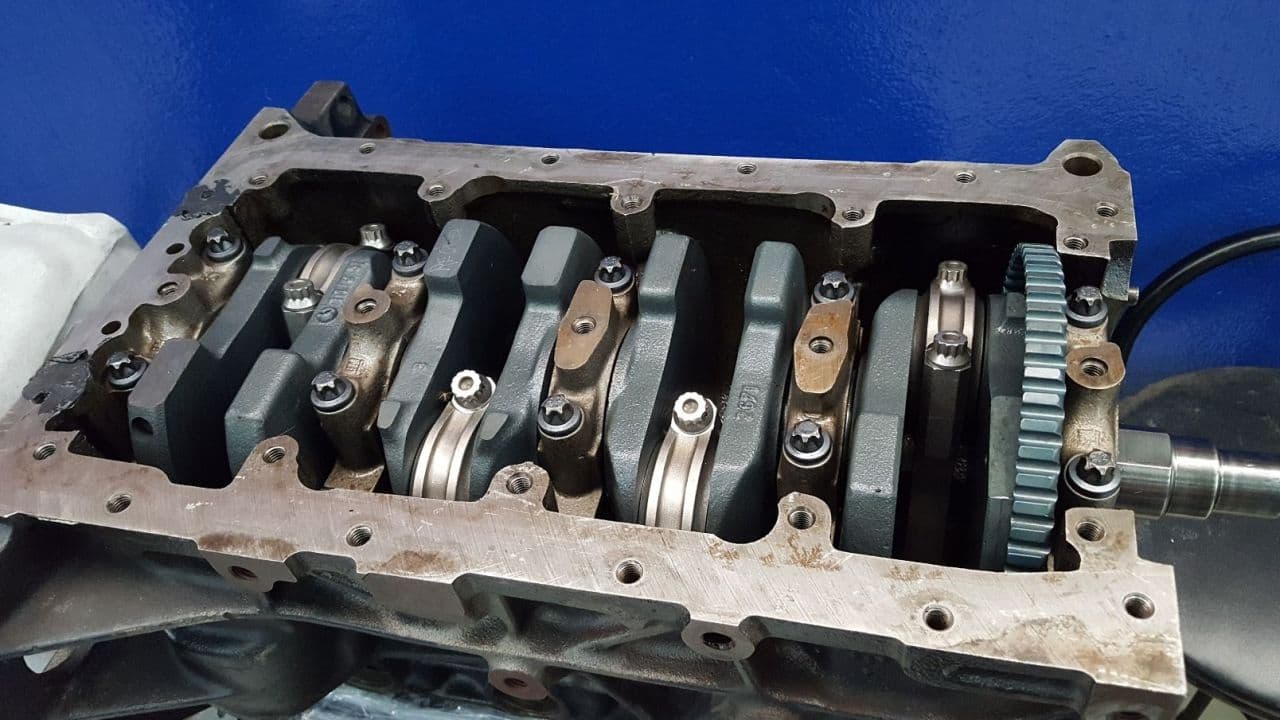 CHEVROLET ASTRA 2005