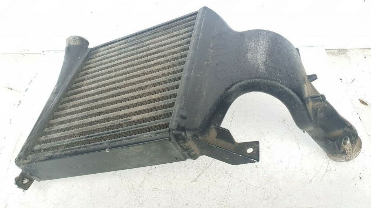 CHEVROLET ASTRA 2005