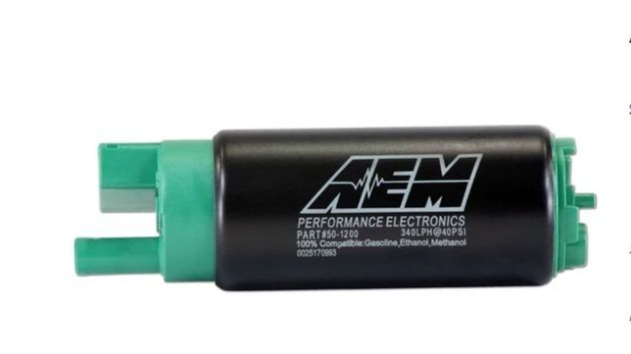 CHEVROLET ASTRA 2005