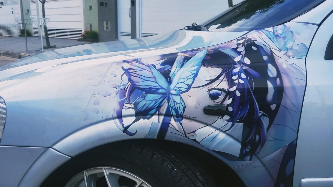 CHEVROLET ASTRA 2011