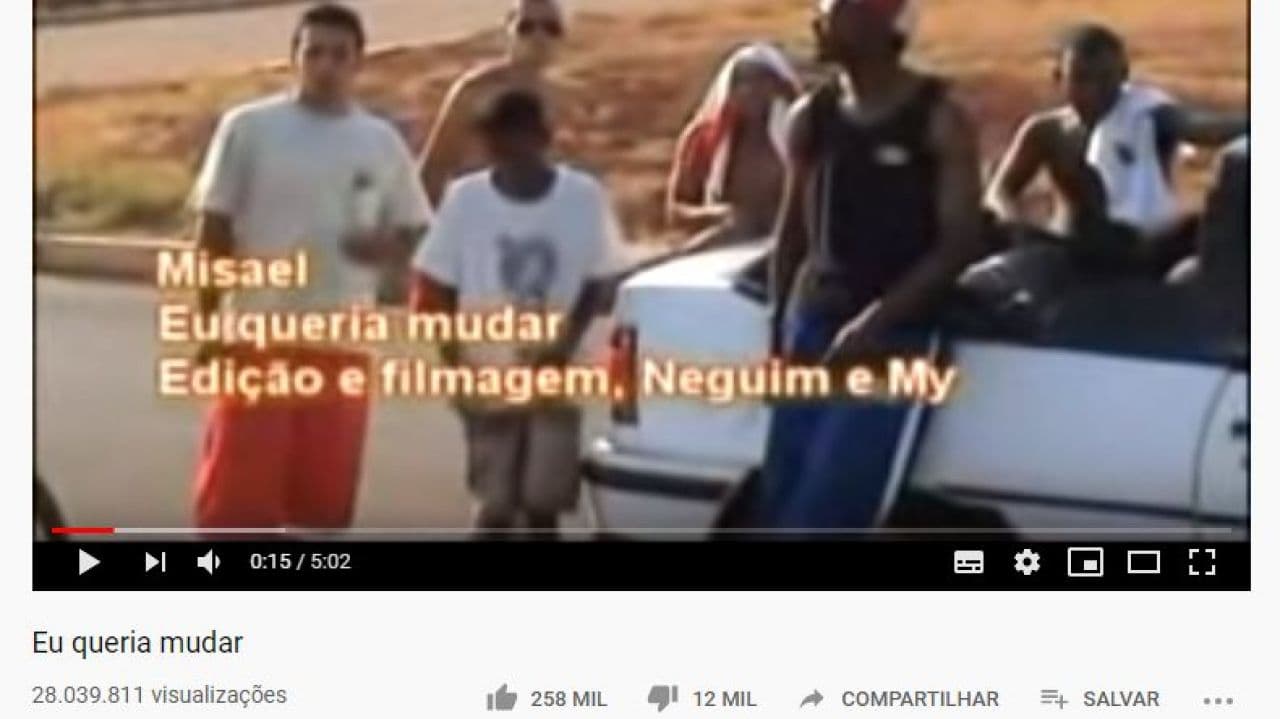 CHEVROLET KADETT GSI CONVERSIVEL 1992