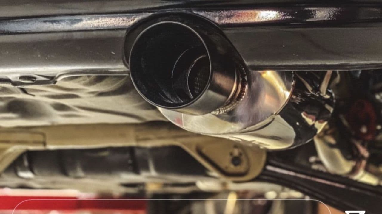 HONDA CIVIC SEDA 1998