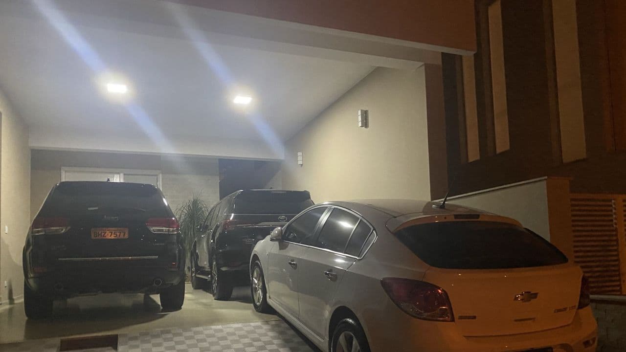 JEEP GRAND CHEROKEE 2015