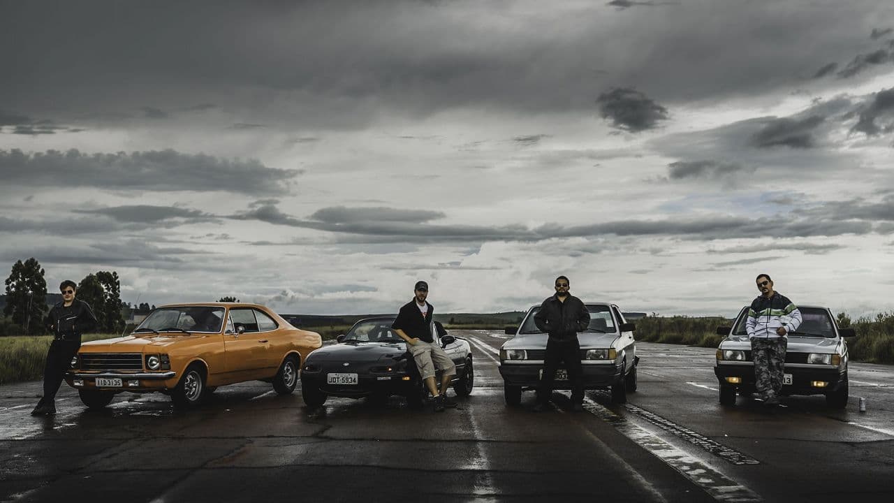 MAZDA MX-5 MIATA 1995