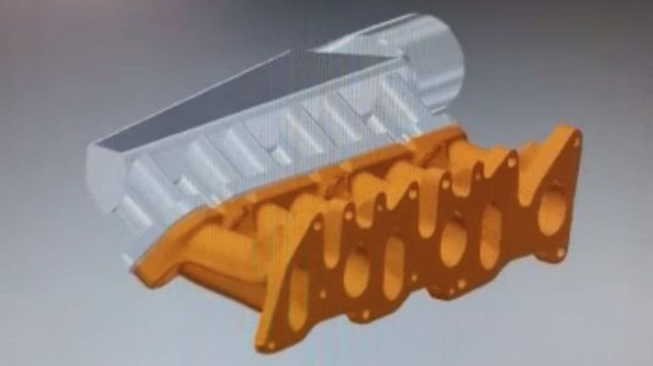 VOLKSWAGEN PASSAT VR6 1996