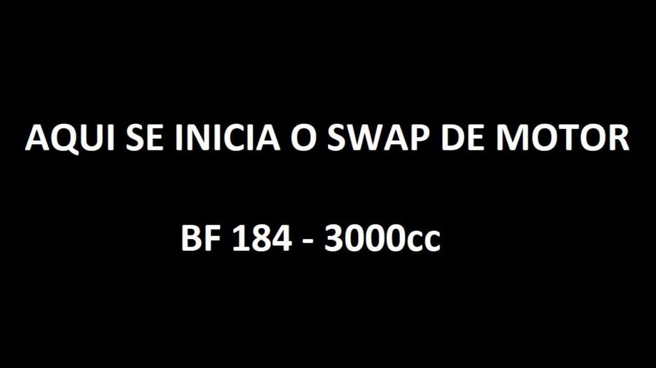 WILLYS JEEP CJ-5 1962